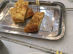 -顺兴斋(高家园店)