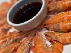 -万荣烤鸭店·北京菜(农光里店)