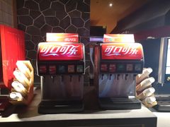 -蓝鲸湾汤泉(包河店)