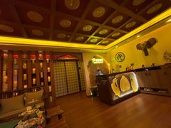 -金色莲花泰式按摩SPA(石牌店)
