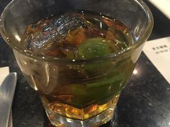 -大渔铁板烧(蛇口店)