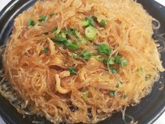 -岭南海晏楼(滨江东总店)