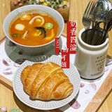SOUPUBLIC｜原来简餐也可以喝到那么美味又营养的汤料理