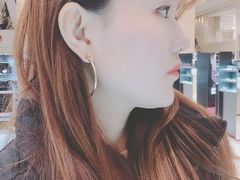 -新世界百货(明洞总店)