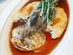 -闽海肴(北辰荟店)