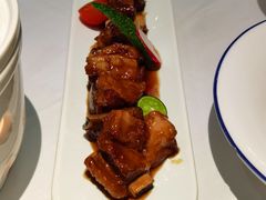-江南厨子(万象天地店)