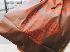 -汉堡王(常熟美城店)