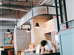 -Wagas沃歌斯(大学路店)