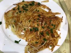 -乌江鱼杭帮菜(西湖店)