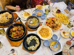 -水天堂西餐厅(常熟永旺店)