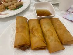 -光明邨大酒家(淮海路店)