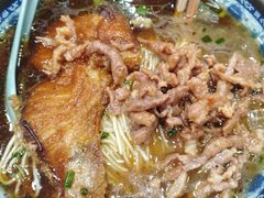 -荣阳楼(山塘街店)