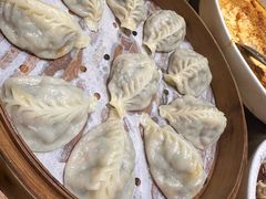 -真味海鲜坊