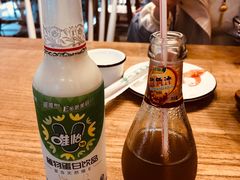 -成都吃客(九眼桥店)