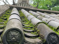 -重庆市江北嘴中央商务区中央公园