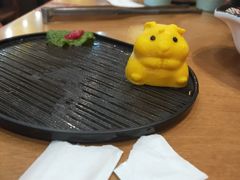 -牛New寿喜烧(青浦店)