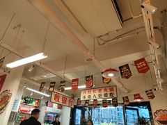 -冯校长老火锅(双桥路店)