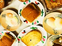 -何九海南茶店(鬼仔巷店)