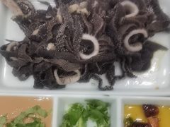 -宛平李记小吃(东关街店)