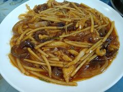 -德贤烧麦菜馆(本溪路店)
