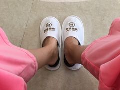 -名流健康高端体检中心·名宾门诊·健康管理