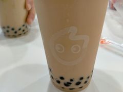 -CoCo都可(大兴店)