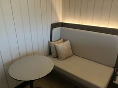 -汉庭(上海虹桥机场新店)