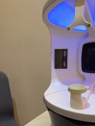 -苑苑vbeauty科技美容SPA