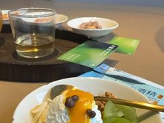 -隐溪茶馆(金虹桥店)