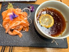 -今泉町·鳗 居酒屋(徐汇绿地缤纷城店)