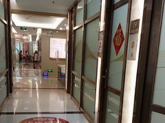 -佛山中大口腔医院·市二级口腔专科医院