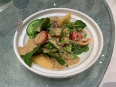 -79号渔船海鲜饭店(宝安店)