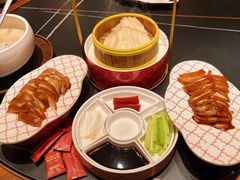 -炉忆家宴(京东店)