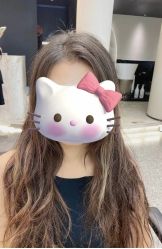 -容萨美业·美容美发