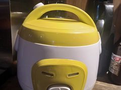 -徽三说·土徽菜·中国徽菜连锁品牌(一中店)