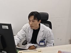 -上海仁爱医院