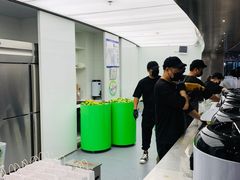 -introlemons(北京西单更新场店)