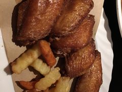 -绿茵阁(体育西分店)