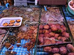 -桃源市场(解放路店)