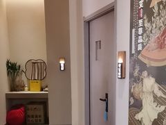 -锦艾·推拿艾灸&疗愈SPA(凯德1818店)