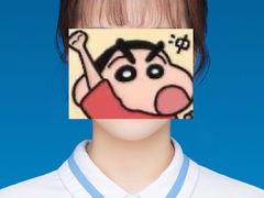 -海马体照相馆|大师(武汉光谷K11店)