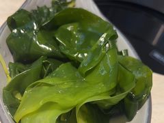 -千味涮·健康火锅(会展连城新天地店)
