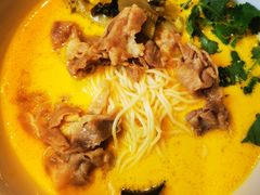 -和府捞面(壹方天地店)