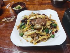 -苗湘食府(十年店)