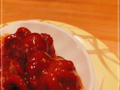 -莲寿司(上邦店)