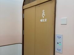 -中粮·祥云小镇