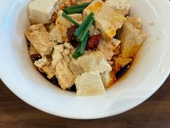 -中发源·清真餐厅(春风店)