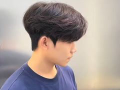 -福田卓悦INTOWN购物中心