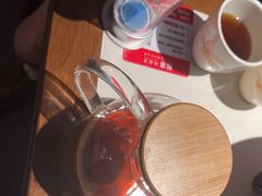 -解家河南菜(金水路店)