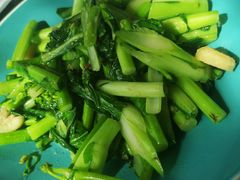 -食德喜·阳山鸡王食研基地